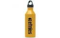 Thumbnail of etnies-x-miss-m8-water-bottle-yellow_207292.jpg