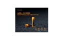 Thumbnail of fenix-3000mah-battery_631676.jpg