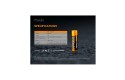 Thumbnail of fenix-3000mah-battery_631677.jpg