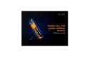 Thumbnail of fenix-3000mah-battery_631678.jpg