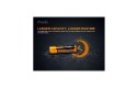 Thumbnail of fenix-3000mah-battery_631679.jpg