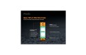 Thumbnail of fenix-3000mah-battery_631680.jpg