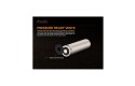 Thumbnail of fenix-3000mah-battery_631681.jpg