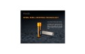 Thumbnail of fenix-3000mah-battery_631682.jpg