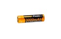Thumbnail of fenix-3000mah-battery_631683.jpg