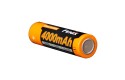 Thumbnail of fenix-4000mah-battery_780356.jpg