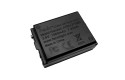 Thumbnail of fenix-arb-lp1900-battery_853647.jpg