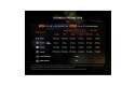 Thumbnail of fenix-hl16_616455.jpg