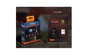 Thumbnail of fenix-hl16_616456.jpg