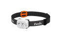 Thumbnail of fenix-hl18r-t-v2-01_853646.jpg