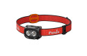Thumbnail of fenix-hl18r-t-v2-0_853643.jpg