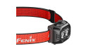 Thumbnail of fenix-hl18r-t-v2-0_853644.jpg