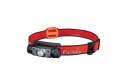 Thumbnail of fenix-hm62-t_616502.jpg