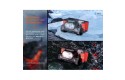 Thumbnail of fenix-hm65r-t-v2-01_616534.jpg