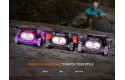Thumbnail of fenix-hm65r-t-v2-02_703594.jpg