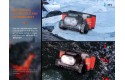 Thumbnail of fenix-hm65r-t-v2-02_703599.jpg