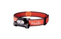 Thumbnail of fenix-hm65r-t-v2-0_616518.jpg