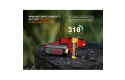 Thumbnail of fenix-hp12r-t1_771795.jpg