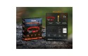 Thumbnail of fenix-hp12r-t1_771798.jpg