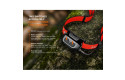 Thumbnail of fenix-hp12r-t_771782.jpg