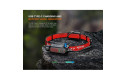 Thumbnail of fenix-hp12r-t_771785.jpg