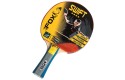 Thumbnail of fox-swift-4-star-table-tennis-bat_300483.jpg