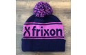 Thumbnail of frixon-bobble-hat-beanie-purple---pink_175674.jpg