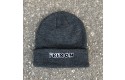 Thumbnail of frixon-bubble-logo-beanie-charcoal_283794.jpg