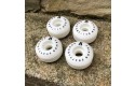 Thumbnail of frixon-classic-team-skateboard-wheels_236183.jpg