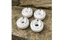 Thumbnail of frixon-classic-team-skateboard-wheels_236183.jpg