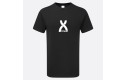 Thumbnail of frixon-corpo-logo-t-shirt-black_220807.jpg