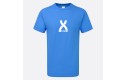 Thumbnail of frixon-corpo-logo-t-shirt-flo-blue_220808.jpg
