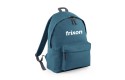 Thumbnail of frixon-kickflip-skate-backpack-airforce-blue_386566.jpg