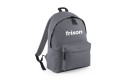 Thumbnail of frixon-kickflip-skate-backpack-graphite_386564.jpg
