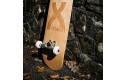 Thumbnail of frixon-laser-x-complete-skateboard_261999.jpg