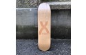 Thumbnail of frixon-laser-x-skate-deck-8-25_236191.jpg
