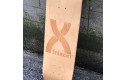 Thumbnail of frixon-laser-x-skate-deck-8-25_236192.jpg