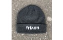 Thumbnail of frixon-og-logo-beanie-charcoal_283793.jpg