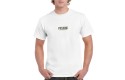 Thumbnail of frixon-revival-t-shirt-white_312094.jpg