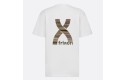 Thumbnail of frixon-skate-deck-stack-t-shirt-white_220812.jpg