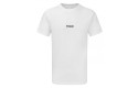 Thumbnail of frixon-skate-deck-stack-t-shirt-white_220813.jpg