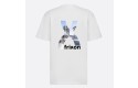 Thumbnail of frixon-skate-park-t-shirt-white_220804.jpg