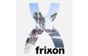 Thumbnail of frixon-skate-park-t-shirt-white_220815.jpg