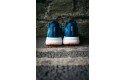 Thumbnail of ghost-14-titan---teal---flame_349222.jpg