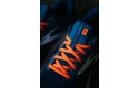 Thumbnail of ghost-14-titan---teal---flame_349225.jpg