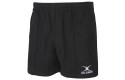 Thumbnail of gilbert-kiwi-adult-rugby-shorts-black_148501.jpg