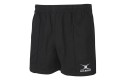 Thumbnail of gilbert-kiwi-junior-rugby-shorts-black_148460.jpg