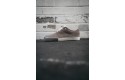 Thumbnail of globe-mahalo-taupe_470052.jpg