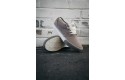 Thumbnail of globe-mahalo-taupe_470058.jpg