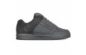 Thumbnail of globe-tilt-skate-shoes-black---iron-split_243913.jpg